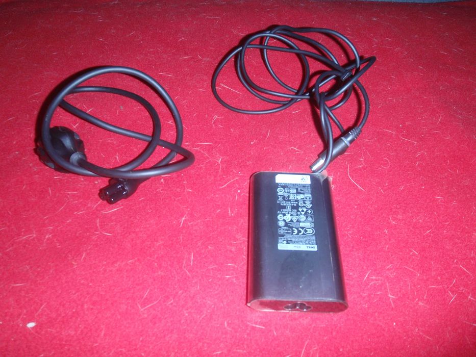 Telemoveis para pecas (LER DESCRICAO)