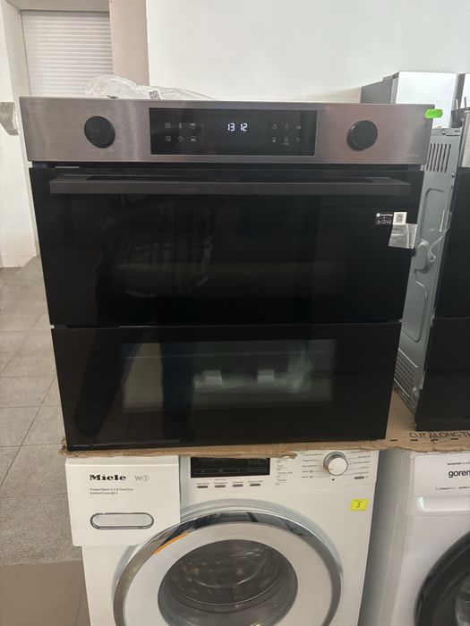 Духова шафа Samsung NV7B5775XDK