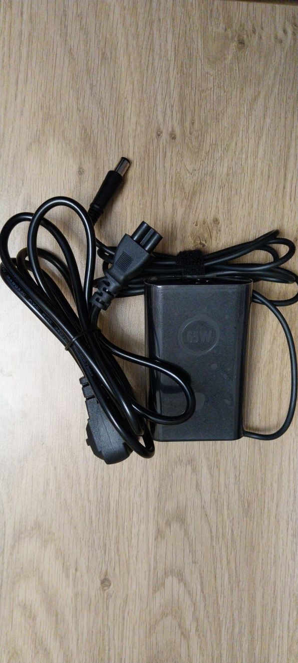 Zasilacz/Adapter 65W