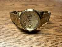 Zegarek Michael Kors damski
