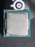 I7 4790 LGA1150 3.60Ghz"4.00Ghz