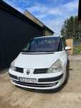Renault espace IV