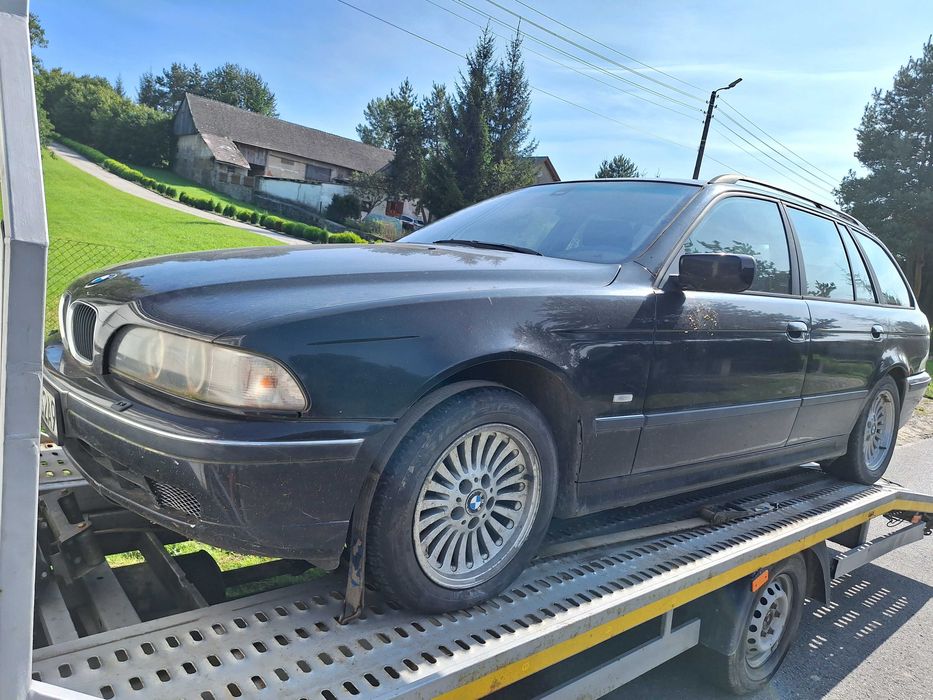 Skup Aut osobowych autokasacja Nysa Prudnik Głuchołazy Brzeg Opole