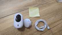 Kamera Ubiquiti UniFi G4 Instant UVC-G4-INS #1 #2 #3 #4