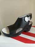 Buty Berkemann Tessie roz.38 2/3