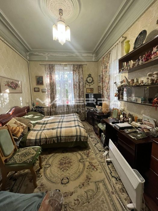 Продаж будинку Центр Боярки