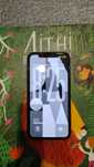 iPhone 11 з гарантією