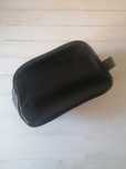 Bolsa Saco Dolce & Gabbana Beauty Preto