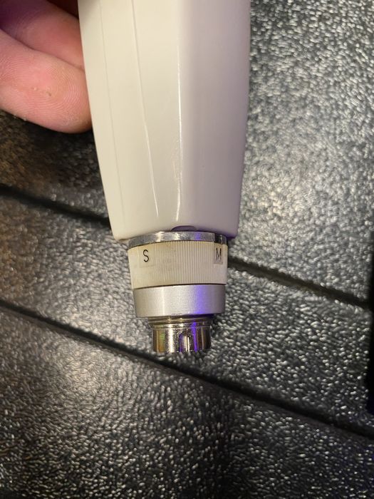 Sennhiser MD 421-2, MD 421 N