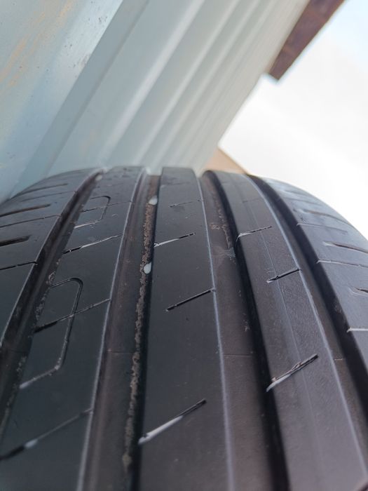 Koła felgi 17 cali 4x108 Citroen C3 C4 C5 Picasso Berlingo Wysyłka