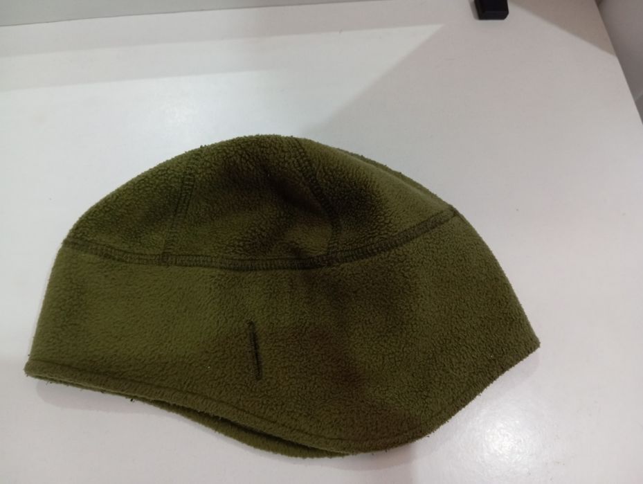 Шапка, феска, балаклава