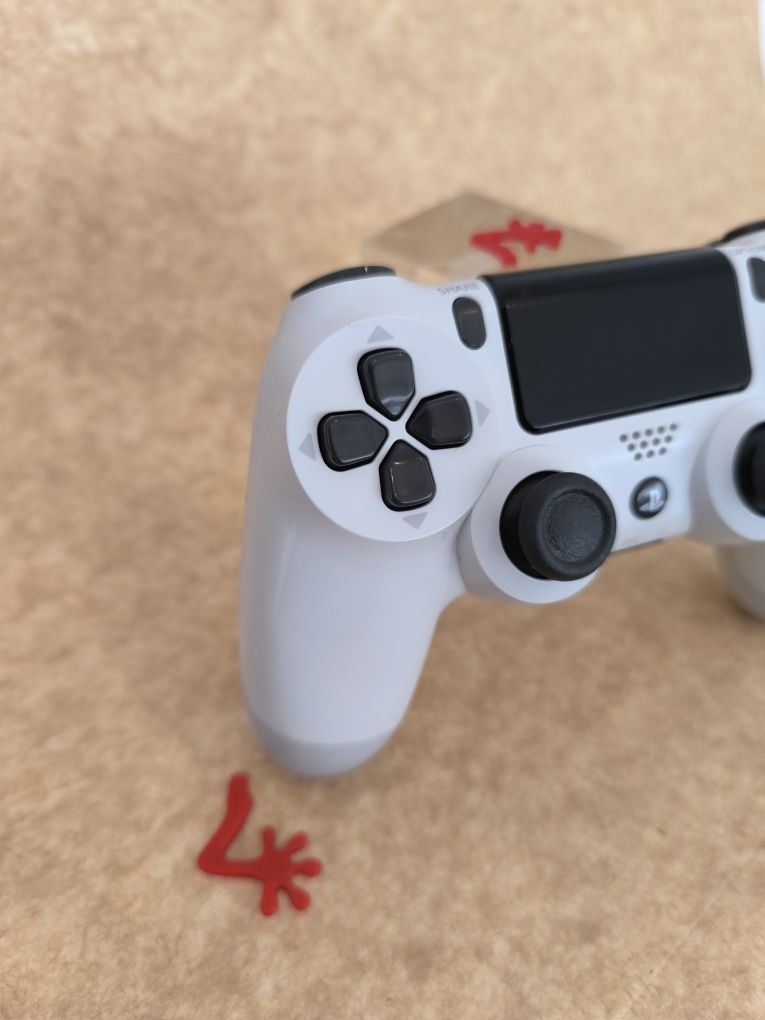Comando PlayStation 4 ps4