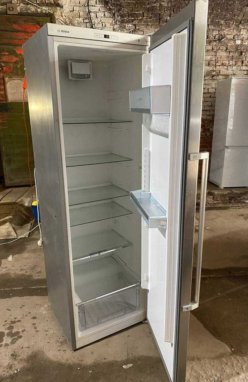 Холодильник  Bosch GSN36VL30 ( 186 см) з Європи