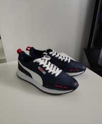 Buty sportowe Puma rozmiar 44,5