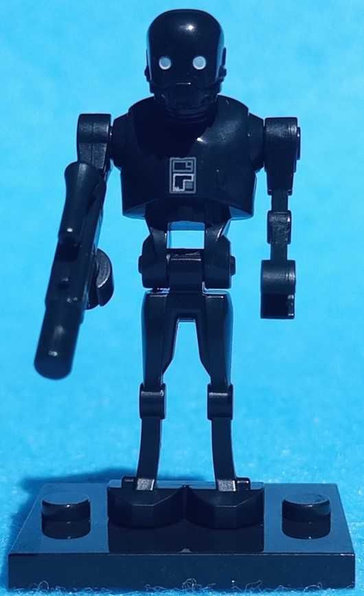 K-2SO (Star Wars)