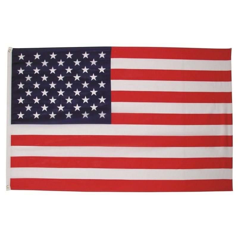 Продам прапор Америки