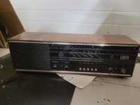 Radio Unitra Diora KLAWESYN