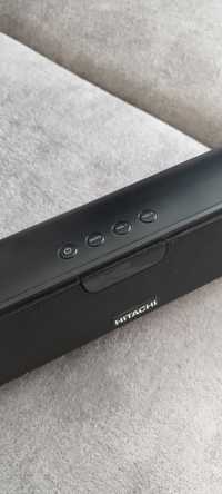 Soundbar Hitachi