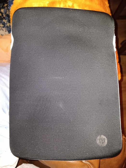 Capa para computador
