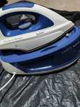 Generator pary Tefal