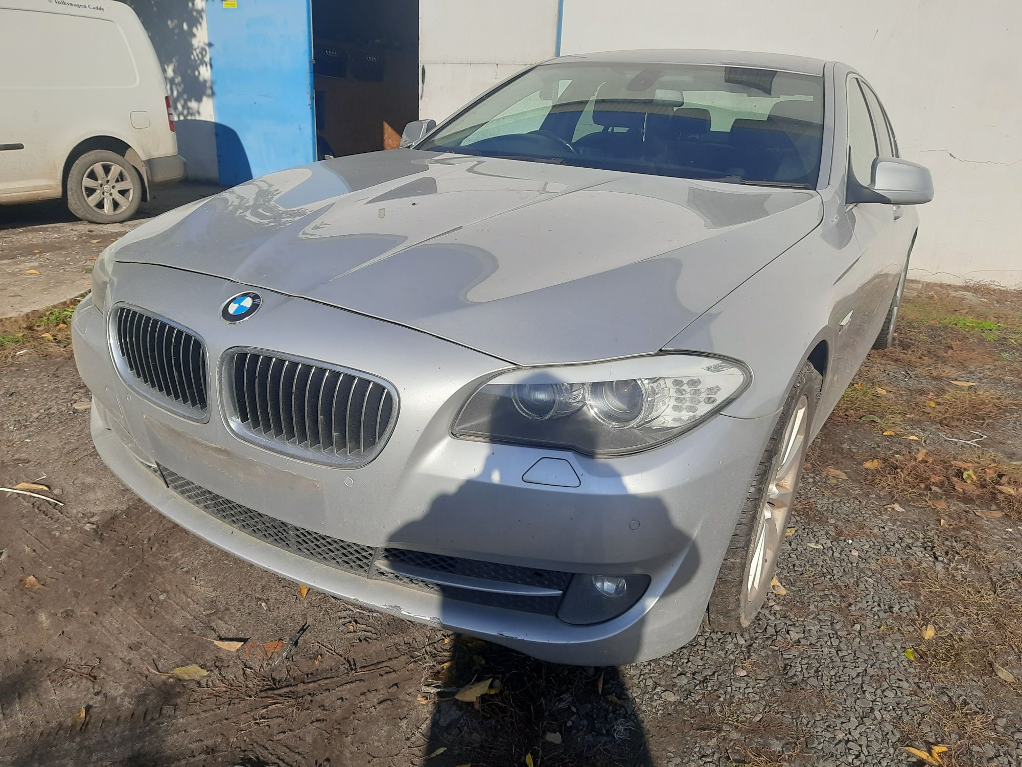 Розборка разборка BMW F 10 N57 N47, шрот BMW 5 F10 F11 N57 N47