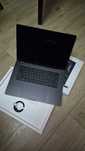 MacBook Pro 16” A2991 - 32GB RAM, 1TB SSD, AppleCare+