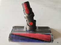 Oryginalna szczotka dyson soft roller