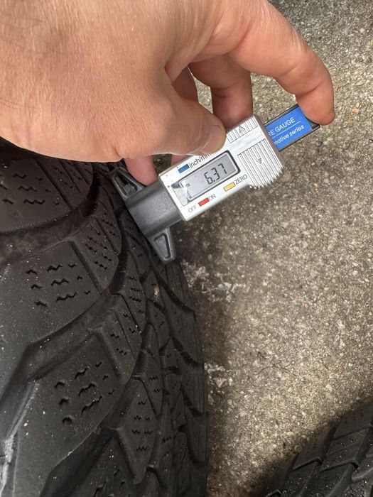 Зимові шини 215 55 R17 Kumho Passat B8 Superb Niro Kona Optima Sonata