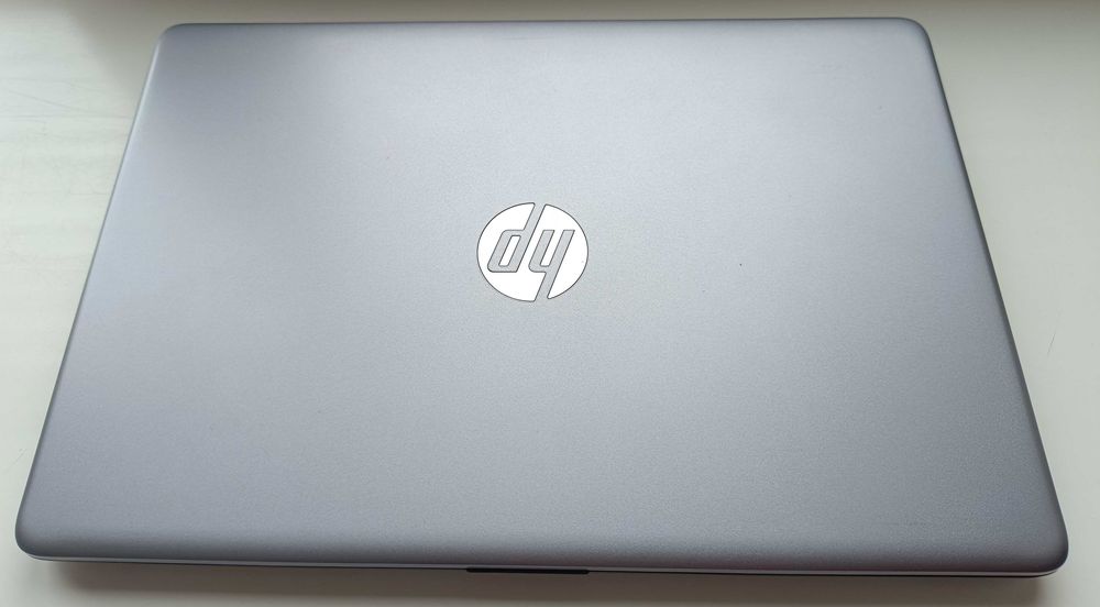 Продам ноутбук HP 250 G8 Core i3-1005G1/8gb/256SSD/Intel UHD