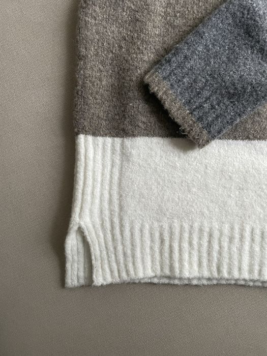 Sweater da Lanidor