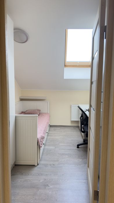 Оренда 4-кім. вул. Джерельна