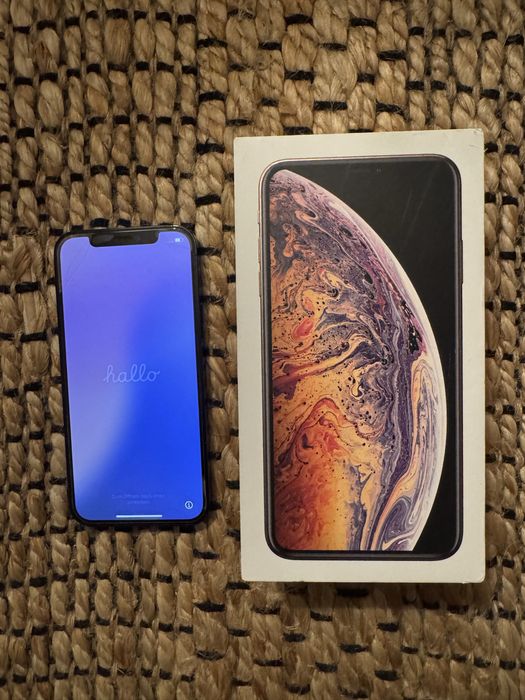 Iphone 12 Pro 512G