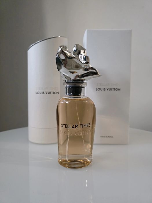 Louis vuitton Stellar Times