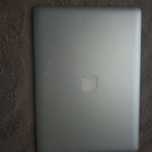 MacBook 13 Pro..