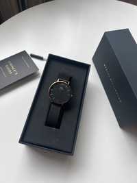 Zegarek Daniel Wellington