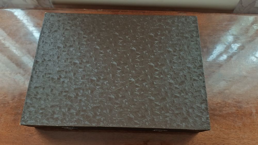 Продам набор вилок