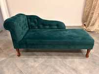 szezlong sofa kanapa