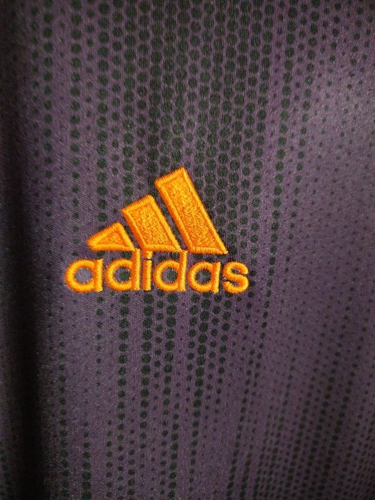 Koszulka męska Adidas rozmiar XL stan idealny