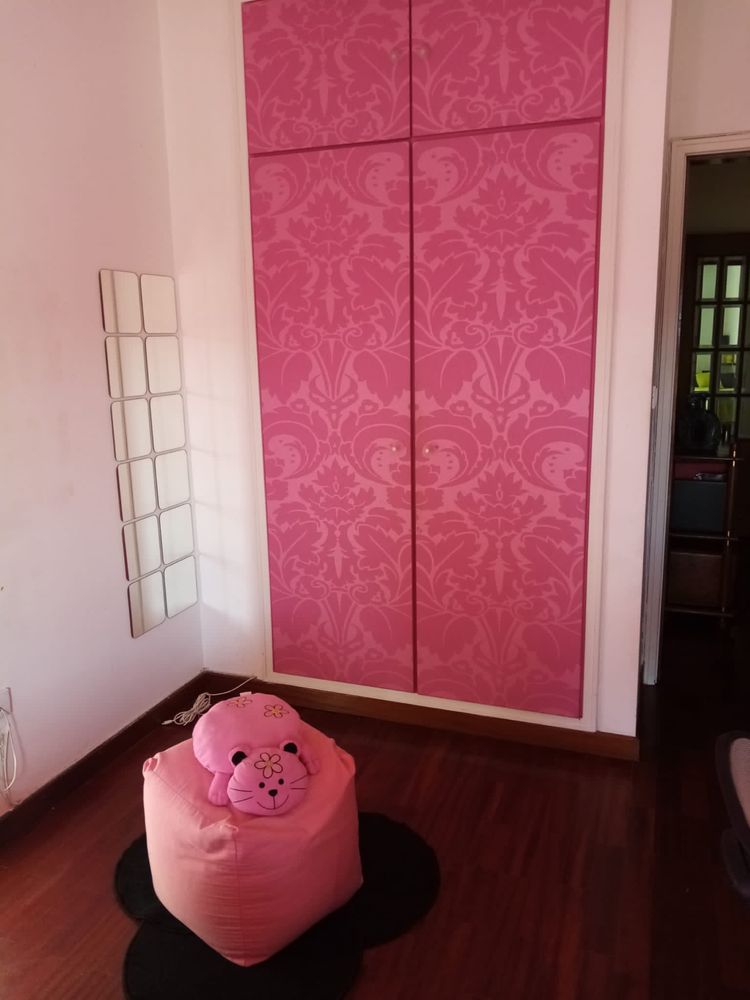 Alugam-se Quartos na zona das Boxes - Vila Real