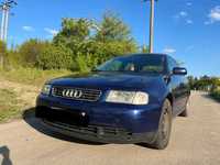 Audi a3 1998 1.6 8l