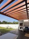 Moradia T2 - Praia da Torreira
