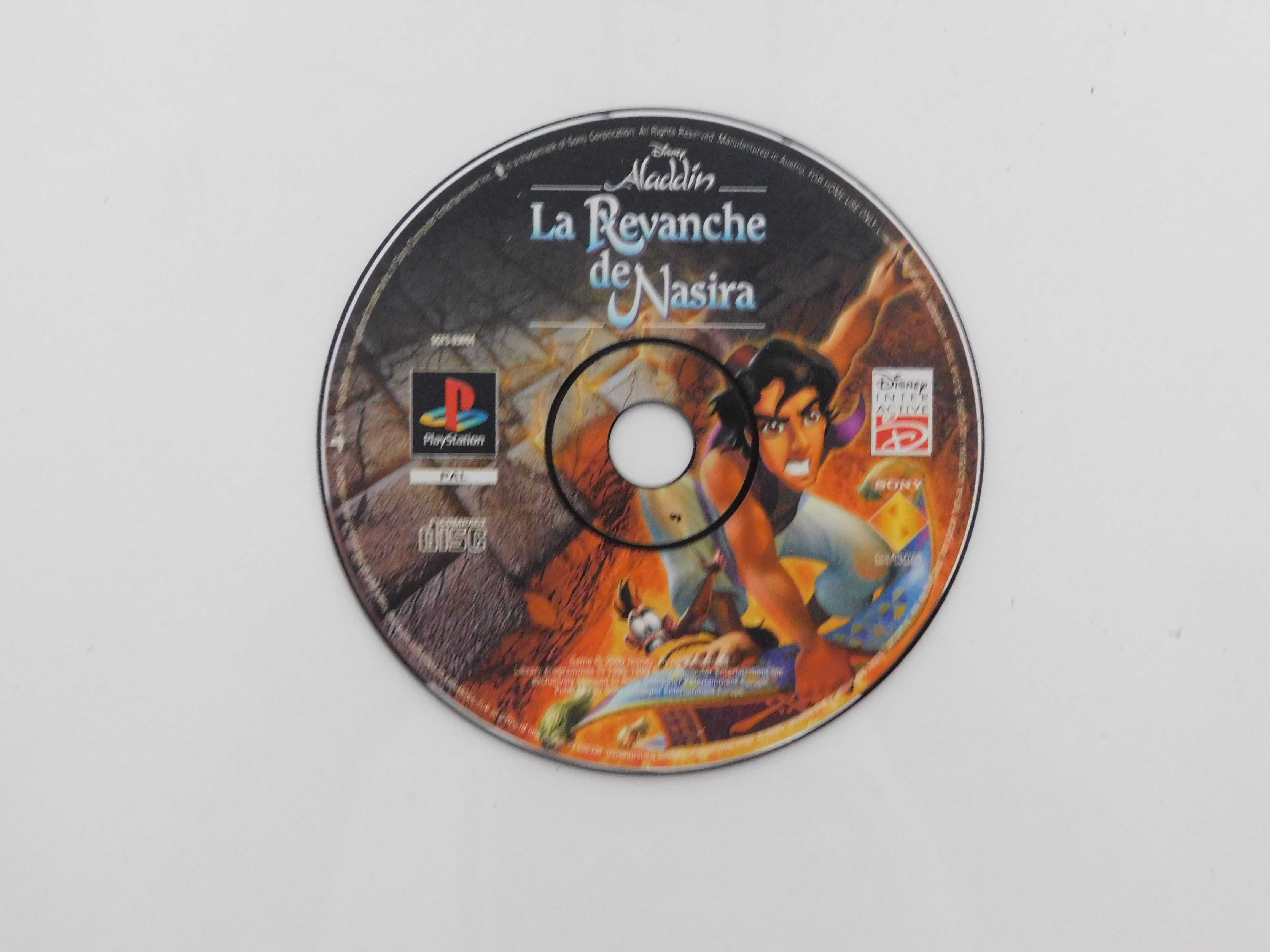 Varios Jogos - PS2