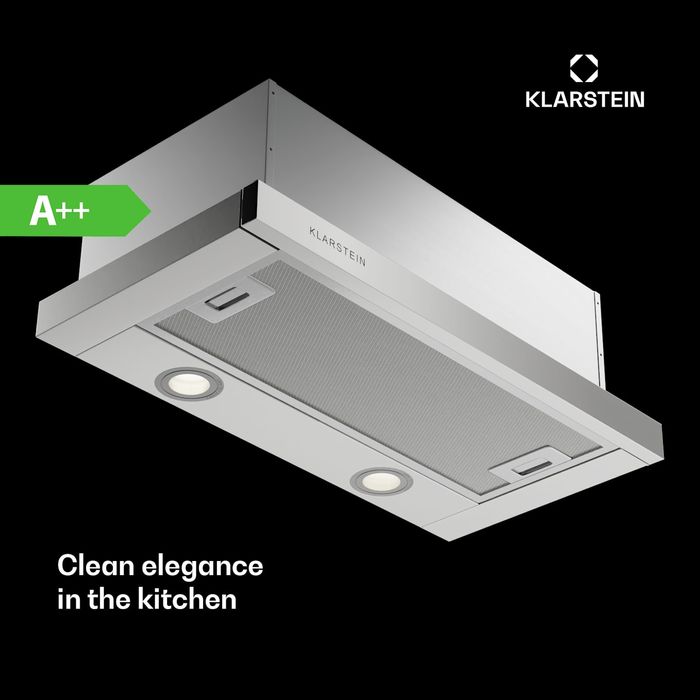 Віола 60 Витяжка кухонна З Німеччини