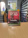 XBOX The Walking Dead The Final Season Xbox One OUTLET