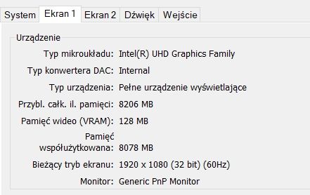 HP Zbook Fury 15 G7 i7-10850H 16GB Nvidia Quadro RTX 3000