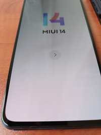 Xiaomi Mi 11 Lite 5G Black IDEAŁ