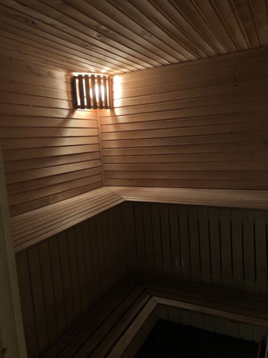 Відпочинок у Карпатах»Скарбівка»