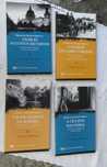 Livros Aventuras Sherlock Holmes - Coleção I, II e III - IV
