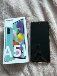 Telefon Samsung A51