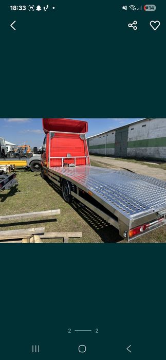 wynajme busa, busy do wynajęcia